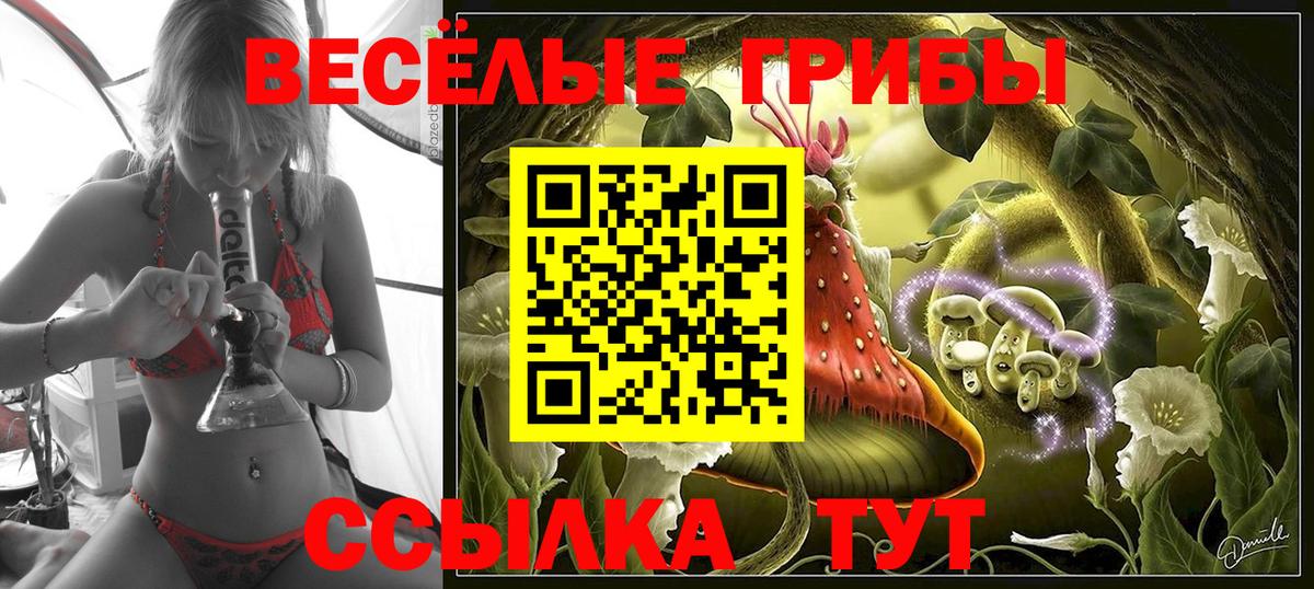 Галлюциногенные грибы MAGIC MUSHROOMS Серпухов